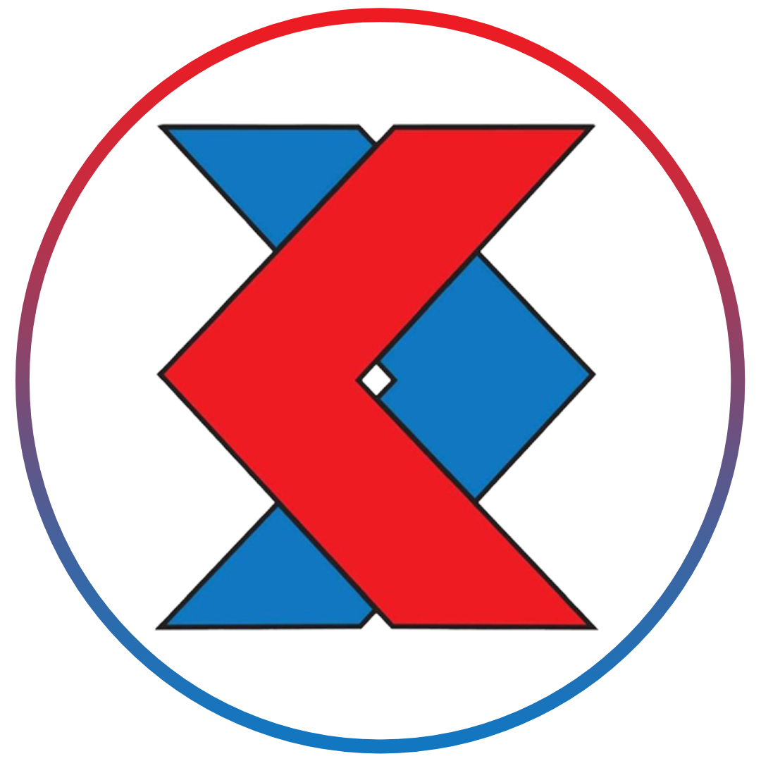 Smart Cell Logo